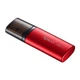 Флеш память флешка Apacer AH25B 64Gb USB 3.1 Red (AP64GAH25BR-1) - изображение 1