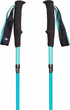 Kije trekkingowe Black Diamond Distance Carbon Z turkusowe 1 para 110 cm (1791149) - obraz 2