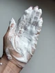 Пінка для глибокого очищення обличчя A'pieu Deep Clean Foam Cleanser Whipping 130 мл - зображення 3