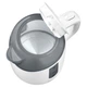 Електрочайник Sencor SWK1700WH - зображення 2