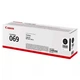 Картридж Canon 069 Black 2.1K (5094C002) - изображение 4