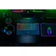 Клавіатура Razer Ornata V3 USB RU Black (RZ03-04460800-R3R1) - зображення 10