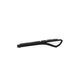 Клавиатура Acer OKR020 Wireless Black (ZL.KBDEE.011) - изображение 3