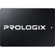 Накопичувач SSD 2.5" 960GB Prologix (PRO960GS320) - изображение 1