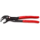 Клещи KNIPEX сантехнические Cobra QuickSet (87 21 250) - изображение 2