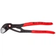 Клещи KNIPEX сантехнические Cobra QuickSet (87 21 250) - изображение 3
