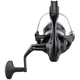 Котушка Shimano Aero BB C5000 3+1BB 4.71 (AEROBBC5000) - зображення 4