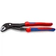 Клещи KNIPEX сантехнические Cobra (87 01 300) - изображение 1
