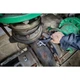 Ключ DeWALT разводной 250 мм. (DWHT80268-0) - изображение 4