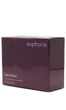 Calvin Klein Euphoria - зображення 1