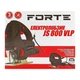 Лобзик Forte JS 800 VLP - изображение 6