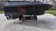 Подставка для прикормочного кораблика - изображение 4