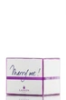 Lanvin Marry Me - изображение 1