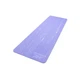 Коврик для йоги Reebok Camo Yoga Mat фіолетовий 176 х 61 х 0,5 см RAYG-11045PL (885652020886) - изображение 5