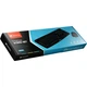 Комплект Canyon SET-1 Water resistant USB UA Black (CNE-CSET1) - изображение 3