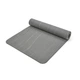 Коврик для йоги Reebok Camo Yoga Mat сірий, синій 176 х 61 х 0,5 RAYG-11045BL (885652020862) - изображение 7