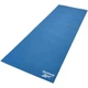 Килимок для йоги Reebok Yoga Mat синій 173 х 61 х 0,4 см RAYG-11022BL (5055436110323) - зображення 4