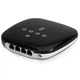 Коммутатор сетевой Ubiquiti UF-WiFi - изображение 3