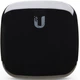 Комутатор мережевий Ubiquiti UF-LOCO - зображення 1