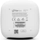 Комутатор мережевий Ubiquiti UF-LOCO - зображення 2