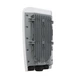 Комутатор мережевий Mikrotik CRS504-4XQ-OUT - зображення 2