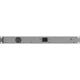 Комутатор мережевий Ruijie Networks RG-NBS3100-24GT4SFP-P-V2 - изображение 5