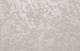 Штукатурка декоративная ELF DECOR PERSIA LIGHT MATT SILVER 1 кг - изображение 6