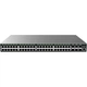 Комутатор мережевий Grandstream GWN7806 - изображение 1