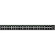 Комутатор мережевий Grandstream GWN7806 - изображение 4