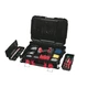Ящик для инструментов Milwaukee PACKOUT 560х410х170мм (4932464080) - изображение 2