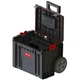 Ящик для инструментов QBRICK SYSTEM PRO SET 1 (Z254935PG003) - изображение 2