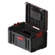 Ящик для инструментов QBRICK SYSTEM PRO SET 1 (Z254935PG003) - изображение 3