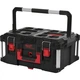 Ящик для инструментов Milwaukee PACKOUT LARGE BOX (4932464079) - изображение 1