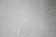 Штукатурка декоративная известковая ELF DECOR TOSCANA WHITE 5 кг - изображение 3