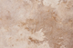 Паста декоративная известковая ELF DECOR ART STONE PASTE ROSSO VERONA Пудровый 1.5 кг - изображение 2