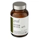 Жирні кислоти OstroVit Pharma Elite Krill Oil 60 капсул - зображення 2