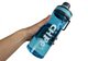 Пляшка для води EasyFit CHFe 0,8 л синя - зображення 2
