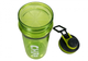 Пляшка для води EasyFit CHFe 0,8 л зелена - зображення 5