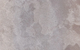 Штукатурка декоративная ELF DECOR PERSIA LIGHT PEARL 5 кг - изображение 3