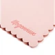 Дневник школьный YES PU Be the magic (911498)(5056574439642) - изображение 2