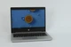 Ноутбук HP ProBook 430 G7 Intel i5-10210U / 8gb / ssd 256gb + hdd 320gb / 13.3" IPS Full HD / Win10 Pro (б/у) - изображение 1
