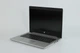 Ноутбук HP ProBook 430 G7 Intel i5-10210U / 8gb / ssd 256gb + hdd 320gb / 13.3" IPS Full HD / Win10 Pro (б/у) - изображение 7