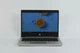 Ноутбук HP ProBook 430 G7 Intel i5-10210U / 8gb / ssd 256gb + hdd 320gb / 13.3" IPS Full HD / Win10 Pro (б/у) - изображение 10