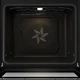Комплект вбудованої техніки Gorenje SET_BO6737E02XK_G642ABX - зображення 2