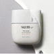 Легкий солнцезащитный крем Sum37 Air Fit Sunquid 50 ml - изображение 1
