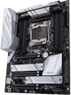 Płyta główna Asus PRIME X299-A II (s2066, Intel X299, PCI-Ex16) - obraz 4