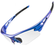 Okulary rowerowe Rockbros 10069 (7016802868895) - obraz 1