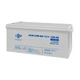 Аккумулятор мультигелевый LPM-MG 12V 200 Ah LogicPower 3875 - изображение 2