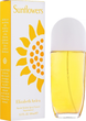 Woda toaletowa damska Elizabeth Arden Sunflowers 100 ml (85805757748) - obraz 1