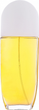 Woda toaletowa damska Elizabeth Arden Sunflowers 100 ml (85805757748) - obraz 2